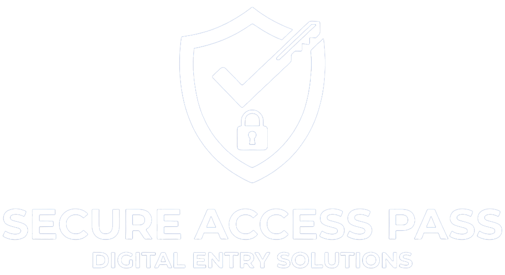 Secure Access Pass